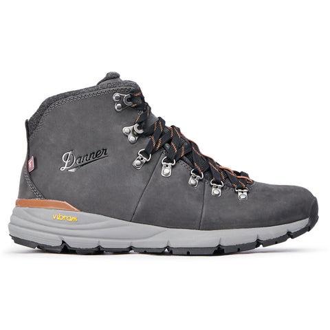 Danner Men's Mountain 600 Insulated Hiking Boot