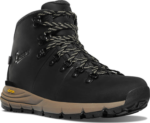 Danner Mountain 600 Boots - Women's