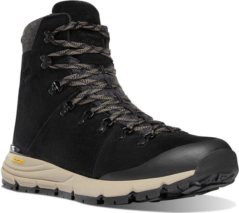 Danner Arctic 600 Side-Zip 7 in Boots - Men's