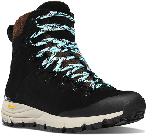 Danner Arctic 600 Side-Zip 7 in Boots - Women's