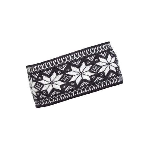 Dale of Norway Garmisch Headband - Unisex