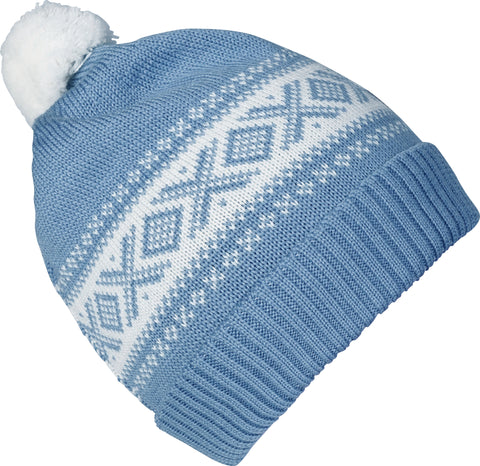 Dale of Norway Cortina Hat - Kids