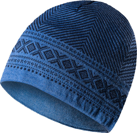 Dale of Norway Harald Beanie - Unisex