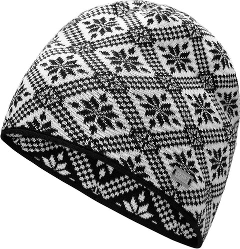 Dale of Norway Christiania Hat - Women's