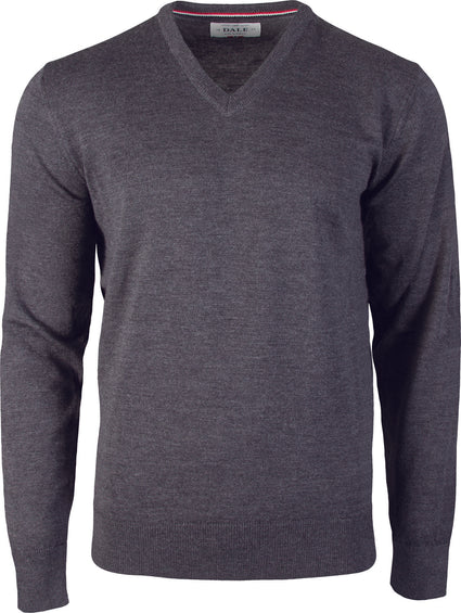 Dale of Norway Harald Sweater - Men's