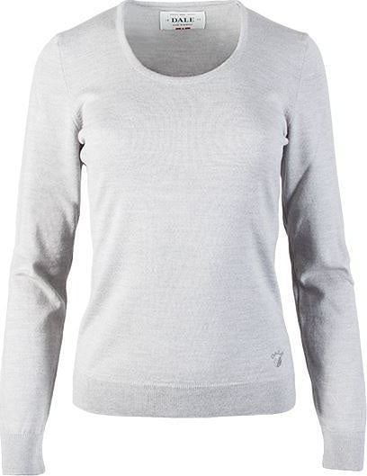 Dale of Norway Astrid Sweater - Women's
