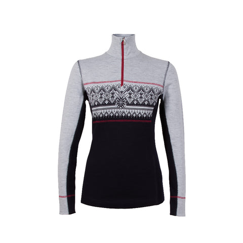 Dale of Norway Rondane Sweater - Women's