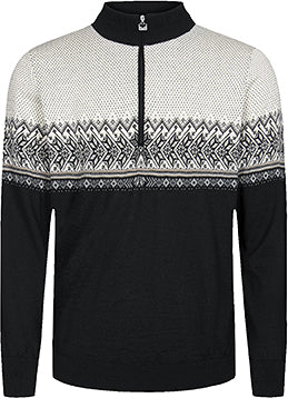 Dale of Norway Hovden Sweater - Men's