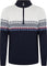 Dale of Norway Hovden Sweater - Men's - Navy - Blueshadow - Indigo