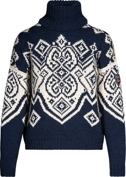 Dale of Norway Falun Sweater - Women's