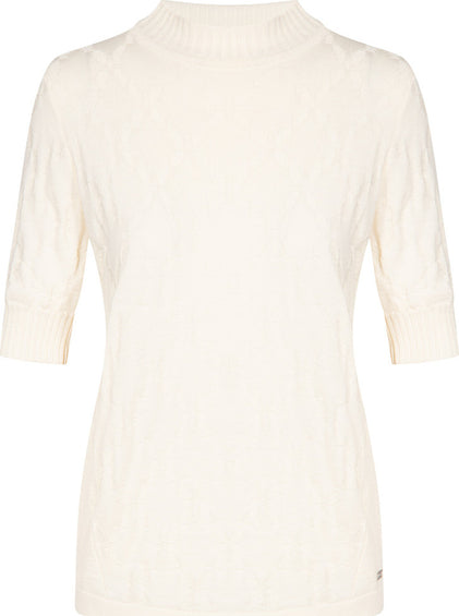 Dale of Norway Lily Top - Women's