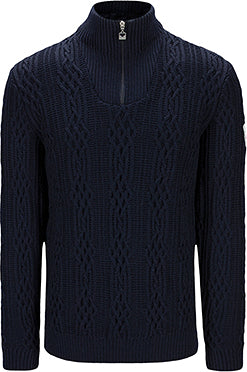 Dale of Norway Hoven Sweater - Men's