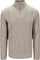 Dale of Norway Hoven Sweater - Men's - Sand