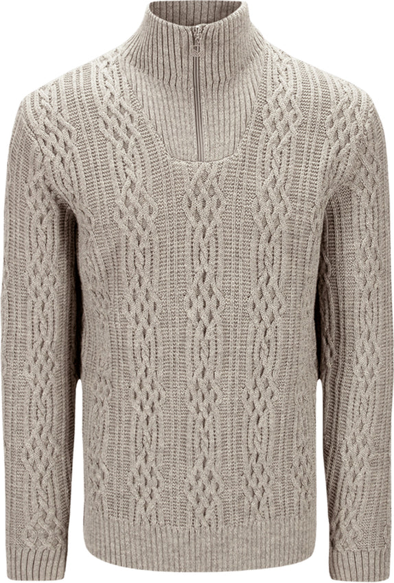 Dale of Norway Hoven Sweater - Men's | Altitude Sports