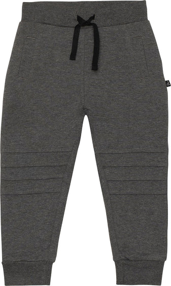 Deux par Deux French Terry Sweatpants - Big Boy's