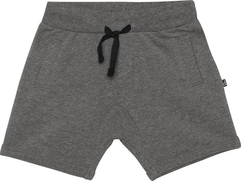 Deux par Deux French Terry Short - Big Boy's