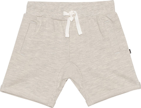 Deux par Deux French Terry Short - Big Boy's