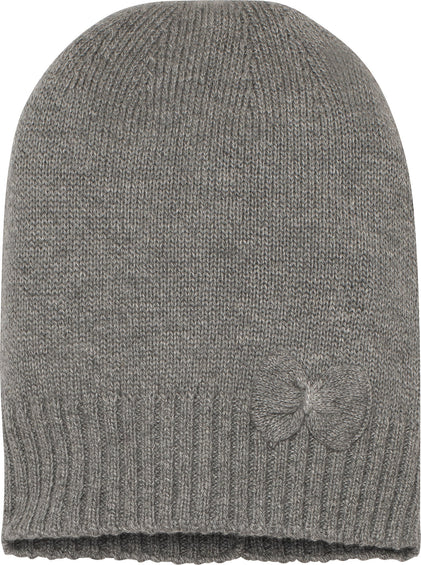 Deux par Deux Beanie Hat - Unisex