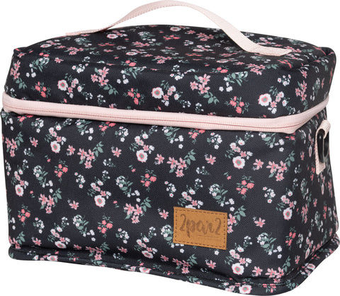 Deux par Deux Lunch box - Kids