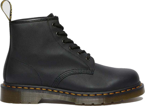 Dr. Martens 101 Boots - Unisex