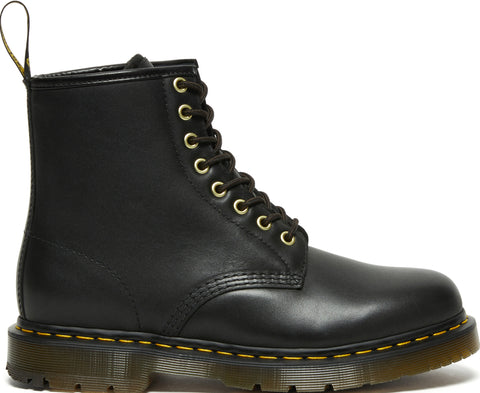 Dr. Martens 1460 WinterGrip Waterproof Boots - Unisex
