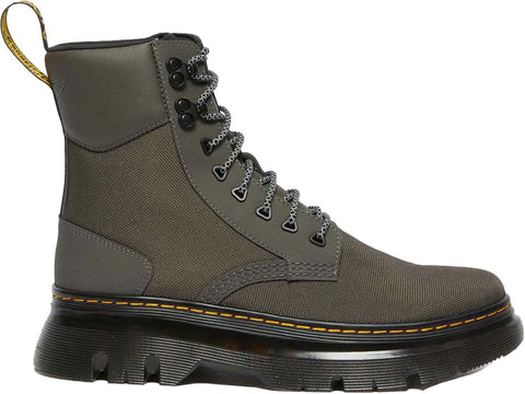 Dr. Martens Tarik Utility Boots - Unisex