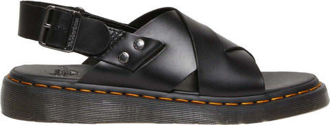 Dr. Martens Zane Brando Sandals - Unisex
