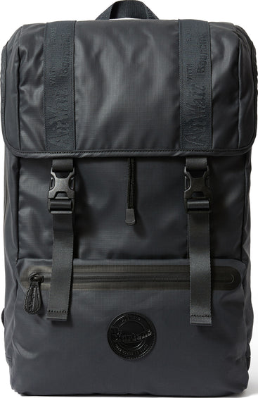 Dr. Martens Tech Backpack - Unisex