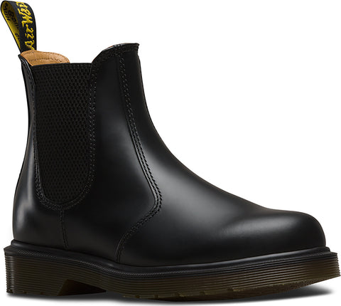 Dr. Martens 2976 Smooth Chelsea Boots - Unisex