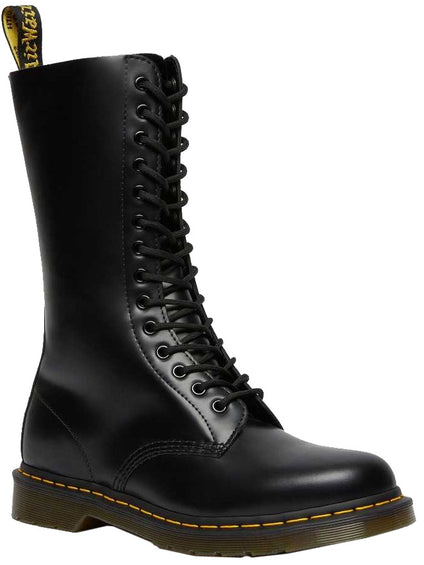 Dr. Martens 1914 Smooth Boots - Unisex