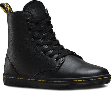 Dr. Martens Leyton - Women's