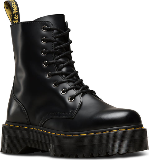 Dr. Martens Jadon Boots - Women's