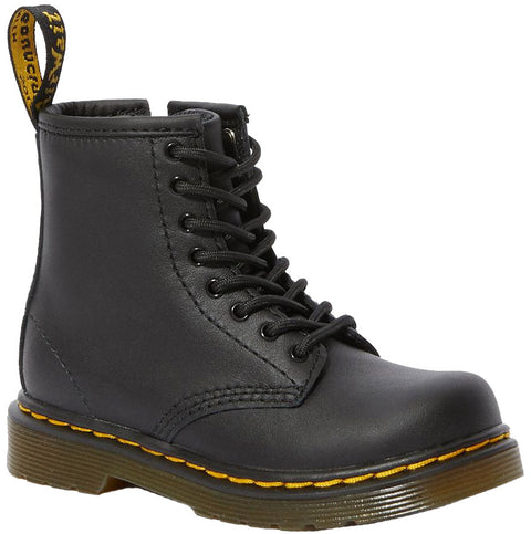 Dr. Martens 1460 Boots - Toddlers