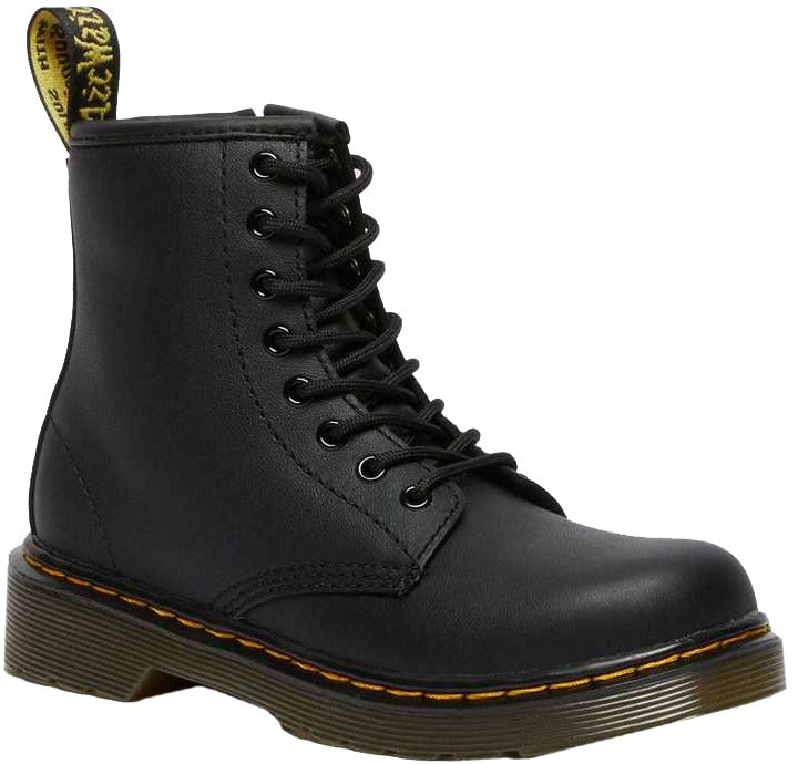 Dr. Martens 1460 Softy T Boots - Kids | Altitude Sports
