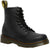 Dr. Martens 1460 Softy T Boots - Youth - Black