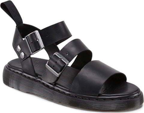 Dr. Martens Gryphon Brando Sandals - Unisex