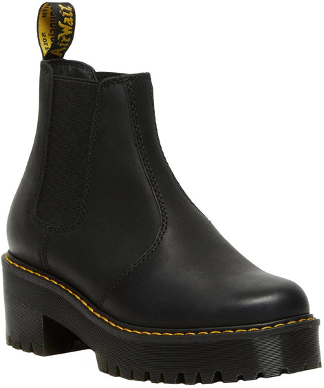Dr. Martens Rometty Chelsea Boots - Women's