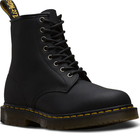 Dr. Martens 1460 Snowplow Waterproof WinterGrip Boots - Unisex