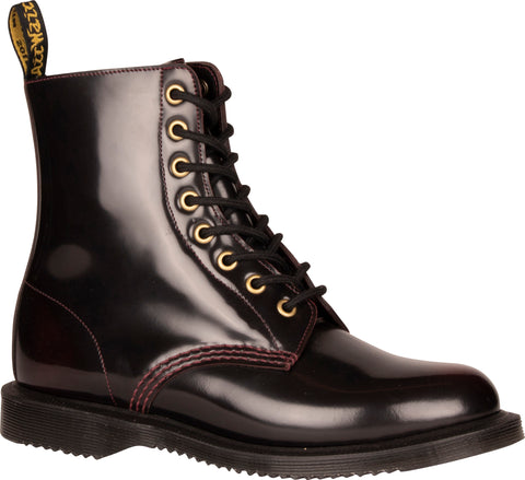 Dr. Martens Elsham - Women's