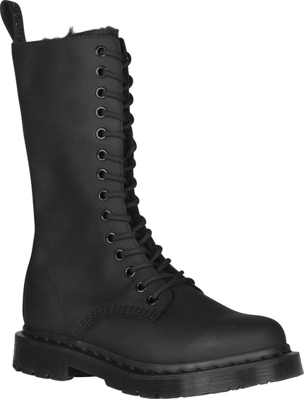 Dr. Martens 1914 Kolbert Tall - Women's