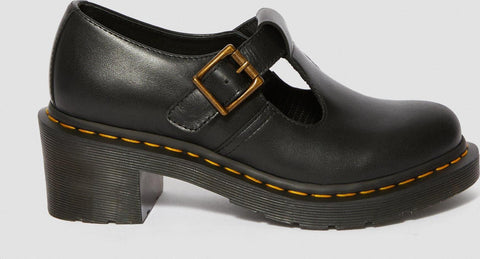 Dr. Martens Sophia Wanama Shoes - Women's