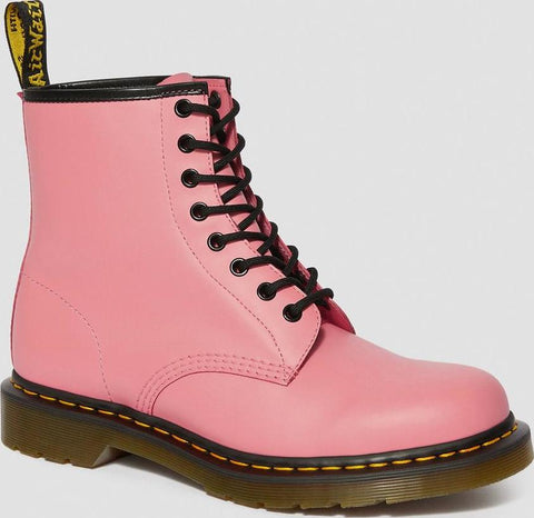 Dr. Martens 1460 Smooth Boots - Unisex
