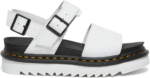 Dr. Martens Voss Hydro Sandals - Women's