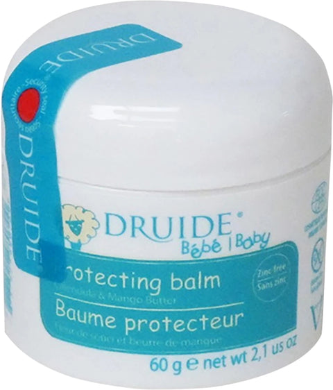 Druide protecting balm - Baby's