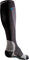 Dissent Ski GFX Hybrid Protect Socks - Men's - Black