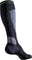 Dissent Ski GFX DL Socks - Men's - Black