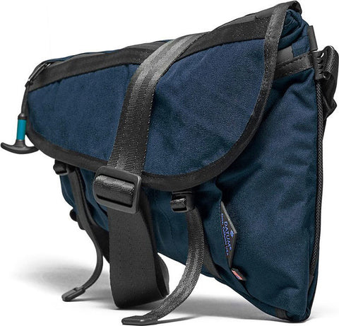 Datum Trecknos Urban Sling Bag