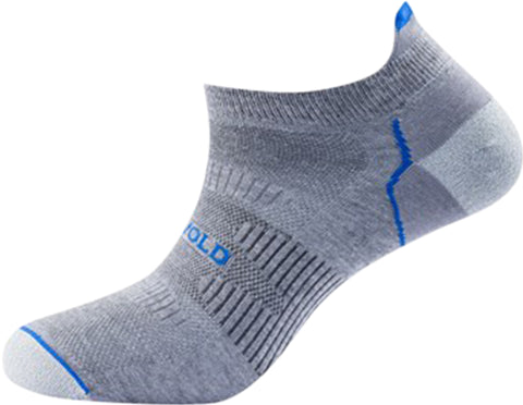 Devold Running Merino Low Sock - Unisex