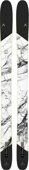 Dynastar M-Free 108 Freeride Skis - Unisex