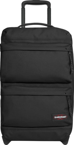 Eastpak Double Tranverz Travel Trolley Bag - Small